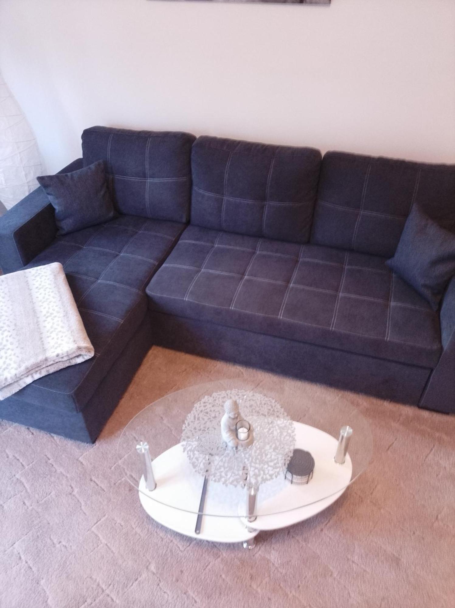 Ferienwohnung Poschmann 바트빌스낙 외부 사진